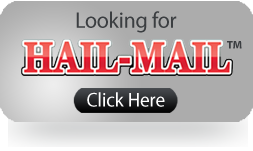 looking for hail-mail